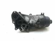 Ölfilterträger Mazda 3 Stufenheck (BL)