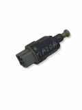 Bremspedalsensor Varlytė MAZDA 323 F V (BA) 1.5 16V GA2A66490