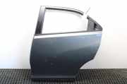 Tür hinten links HONDA CIVIC IX (FK) 2.0 i-VTEC Type R (FK2)