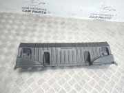 Zierleiste BMW 1er Coupe (E82) 6960416