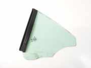 Seitenscheibe links Mercedes-Benz SLK (R172) A1726700110