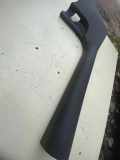 Armaturenbrett Seitenverkleidung SKODA OCTAVIA III (5E3) 1.6 TDI 5E0863483