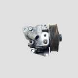 Servolenkungspumpe JAGUAR XF (X250) 3.0 D 9X233A696AA