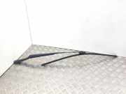 Wischerarm vorne Opel Astra J GTC () 13289888