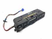 Klimabedienteil JAGUAR XK 8 Convertible (X100) 4.0 146430-6141 LJA7690BB