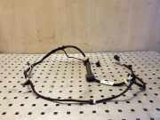 Kabelbaum VW SCIROCCO (137, 138) 2.0 TDI 1K8971147D