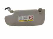 Sonnenblende rechts Ford Mondeo V Schrägheck (CE) CU5A00014BC