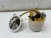 Kraftstofftankpumpe BMW 3 (G20, G28) 3 (G20) M 340 i xDrive 7473444