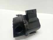 Luftfiltergehäuse Seat Ibiza IV (6J) 6R0129601G