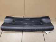 Kofferraumverkleidung BMW 1 (E81) 118 d 514771233359