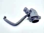 Resonatortank BMW 3 (G20, G28) 3 (G20) 320 i 8656981