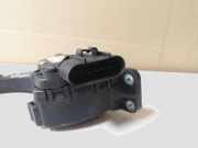 Gaspedal FORD FUSION (JU_) 1.6 TDCi 6PV00856700