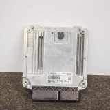 Motorsteuergerät BMW 4 Coupe (F32, F82) 430 d xDrive 0281035429 1039T26114