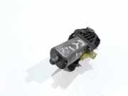 Sitzsteuerungsmotor vorne links CHRYSLER 300 C Touring (LX) 3.5 0390203211