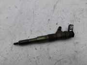 Düsenstöcke BMW 5er Touring (E61) 7794652