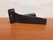 Fahrpedal BMW 5er Gran Turismo (F07) 25916010