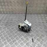 Türschloss hinten rechts CHEVROLET CRUZE (J300) 2.0 CDI 13503822