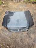 Motorhaube AUDI A8 D2 (4D2, 4D8) 4.2 quattro