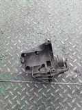 Motorhalter links BMW 5 Touring (E61) 530 xd 7786708