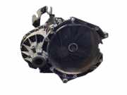 Schaltgetriebe Ford Transit Pritsche (F**6) 6R07524515