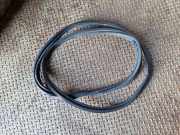 Dichtungsgummi am Ende (Gabel) JAGUAR XE (X760) 2.0 D GX73438A00A