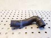 Schalterleiste Skoda Octavia II (1Z) 1K0122051HK