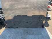 Unterbodenabdeckung links MERCEDES-BENZ GLB (X247) GLB 220 d 4-matic (247.615) A1776808403