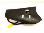 Sitzairbag vorne links MAZDA 6 Sedan (GJ, GL) 2.2 D ACA011047 0589-P1-000159