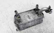 Ölfilterträger Volvo V70 II (285) 6G917A095