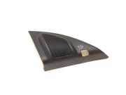 Türlautsprecher vorne links VOLVO XC60 II (246) 2.0 T5 AWD 30781068