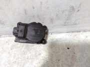 Regelventile für Innenraumheizung FORD MONDEO IV Turnier (BA7) 1.8 TDCi 3M5H19E616AB