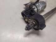 Sitzsteuerungsmotor vorne rechts BMW X5 (E53) 4.4 i 82516169