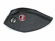 Armaturenbrett Seitenverkleidung JAGUAR XJ (X308) 4.0 GNA6652RH GNA6652