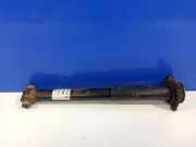 Stoßdämpfer hinten rechts VOLVO S80 I (TS, XY) 2.4 D5 30639386 315854