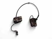 Motorhaubenschloss BMW 8 (E31) 840 i 1970592 1383128