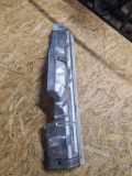 Heat Insulation BMW X5 (G05) xDrive 30 d 8570153