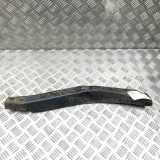 Rechte Traverse Ohren MITSUBISHI OUTLANDER III (GG_W, GF_W, ZJ) 2.4 Hybrid 4WD (GG3W) 5220F599