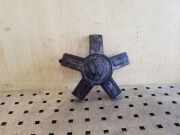 Radkappen VW PASSAT Variant B8 (3G5) 1.6 TDI 3G0601149C