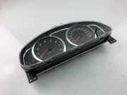 Tachometer Mazda 6 Hatchback (GG) 54GR1CA