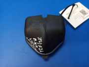 Andere Aufbauteile BMW X4 (F26) xDrive 20 d 6421920