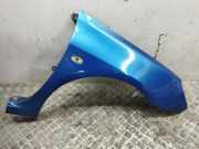 Kotflügel rechts vorne Peugeot 308 I ()