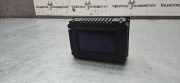 Navigationsanzeige OPEL ASTRA G Hatchback (F48_, F08_) 2.0 DTI 16V 24461295