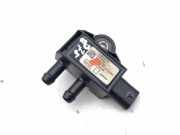DPF-Drucksensor PEUGEOT 2008 II 1.2 PureTech 130 9812047080