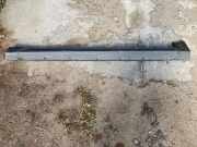 Rechter Schweller OPEL ANTARA 2.0 CDTI 4x4 22737919