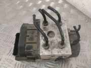 ABS Hydraulikblock ALFA ROMEO 166 (936_) 2.4 JTD (936A2B__) 0273004384