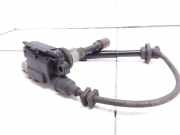 Zündspule Suzuki Ignis III (MF) 1D300370