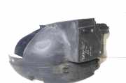 Verkleidung Innenkotflügel links hinten Renault Trafic II Kasten (FL) 8200291638