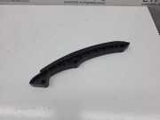 Kettenschieber VW POLO (6R, 6C) 1.2 TSI 03C109469K