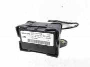 Sensor für Längsbeschleunigung Volvo XC70 II (136) 6G9N14B296BB