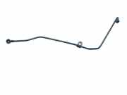 Turbinenschmierrohr HYUNDAI i30 (GD) 1.4 CRDi 282412A760 28241-2A760